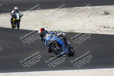 media/Jul-13-2025-Pacific Track Time (Sun) [[819660bca7]]/B Group/1020am (Turn 3)/